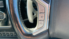 Mitsubishi Outlander 2.4 PHEV 4h 5dr Auto Estate